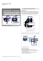 Preview for 28 page of Amphenol Temposonics R V Analog RDV Operation Manual