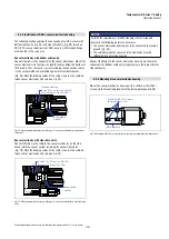 Preview for 29 page of Amphenol Temposonics R V Analog RDV Operation Manual