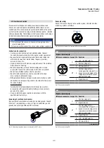 Preview for 35 page of Amphenol Temposonics R V Analog RDV Operation Manual