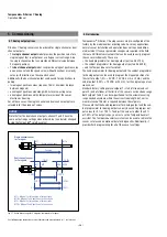 Preview for 46 page of Amphenol Temposonics R V Analog RDV Operation Manual