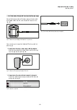 Preview for 49 page of Amphenol Temposonics R V Analog RDV Operation Manual