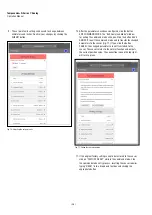 Preview for 56 page of Amphenol Temposonics R V Analog RDV Operation Manual