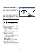 Preview for 57 page of Amphenol Temposonics R V Analog RDV Operation Manual