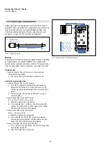 Preview for 58 page of Amphenol Temposonics R V Analog RDV Operation Manual