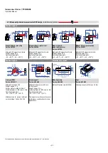 Preview for 32 page of Amphenol Temposonics R V Analog RH5 Operation Manual