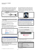 Preview for 42 page of Amphenol Temposonics R V Analog RH5 Operation Manual