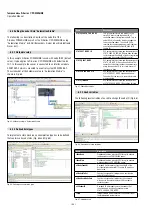 Preview for 44 page of Amphenol Temposonics R V Analog RH5 Operation Manual