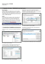 Preview for 48 page of Amphenol Temposonics R V Analog RH5 Operation Manual