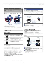 Preview for 17 page of Amphenol Temposonics T Series Operation Manual