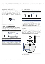 Preview for 18 page of Amphenol Temposonics T Series Operation Manual