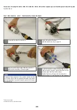 Preview for 24 page of Amphenol Temposonics T Series Operation Manual