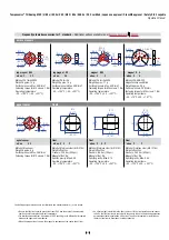 Preview for 25 page of Amphenol Temposonics T Series Operation Manual