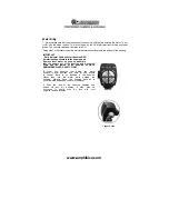 Preview for 13 page of AMPHIBICO Dive Buddy EVO HD Elite Instruction Manual