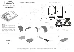 Preview for 1 page of AMPHORA Plus Assembly Instructions