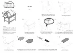 Preview for 1 page of AMPHORA Ready Assembly Instructions