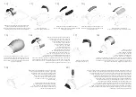 Preview for 2 page of AMPHORA Ready Assembly Instructions