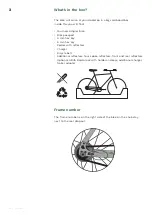 Предварительный просмотр 3 страницы Ampler Curt 2020 Manual