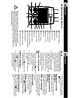 Preview for 2 page of Amplicom AB900 Quick Start Manual