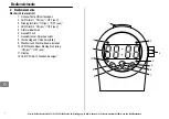 Предварительный просмотр 5 страницы Amplicom TCL200 Operating Instructions Manual