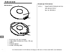 Предварительный просмотр 7 страницы Amplicom TCL200 Operating Instructions Manual