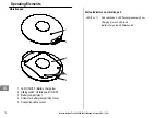 Предварительный просмотр 23 страницы Amplicom TCL200 Operating Instructions Manual