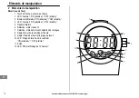 Предварительный просмотр 35 страницы Amplicom TCL200 Operating Instructions Manual