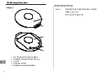 Предварительный просмотр 53 страницы Amplicom TCL200 Operating Instructions Manual