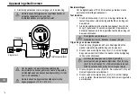 Предварительный просмотр 55 страницы Amplicom TCL200 Operating Instructions Manual