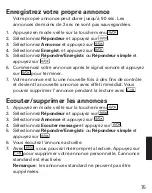 Preview for 77 page of Amplicomms BigTel 1280 User Manual