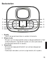 Preview for 189 page of Amplicomms BigTel 1280 User Manual