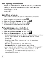 Preview for 210 page of Amplicomms BigTel 1280 User Manual
