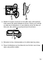 Preview for 75 page of Amplicomms bigtel 1480 User Manual