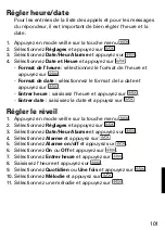 Preview for 103 page of Amplicomms bigtel 1480 User Manual