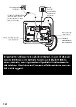 Preview for 136 page of Amplicomms bigtel 1480 User Manual