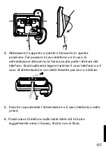 Preview for 139 page of Amplicomms bigtel 1480 User Manual