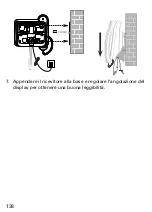 Preview for 140 page of Amplicomms bigtel 1480 User Manual