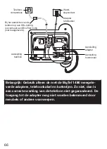 Preview for 260 page of Amplicomms bigtel 1480 User Manual