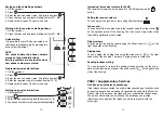 Preview for 6 page of Amplicomms BigTel 40plus User Manual