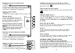 Preview for 13 page of Amplicomms BigTel 40plus User Manual