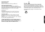 Предварительный просмотр 16 страницы Amplicomms BigTel 40plus User Manual