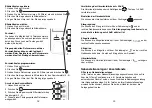 Preview for 20 page of Amplicomms BigTel 40plus User Manual