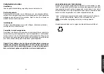 Preview for 23 page of Amplicomms BigTel 40plus User Manual