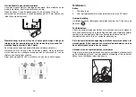 Preview for 26 page of Amplicomms BigTel 40plus User Manual