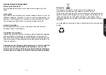 Preview for 37 page of Amplicomms BigTel 40plus User Manual