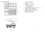 Preview for 38 page of Amplicomms BigTel 40plus User Manual