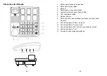 Preview for 45 page of Amplicomms BigTel 40plus User Manual