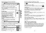 Предварительный просмотр 48 страницы Amplicomms BigTel 40plus User Manual