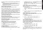 Preview for 7 page of Amplicomms BigTel 48 Plus User Manual