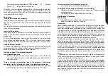 Preview for 10 page of Amplicomms BigTel 48 Plus User Manual