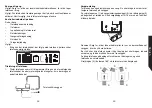 Preview for 15 page of Amplicomms BigTel 48 Plus User Manual